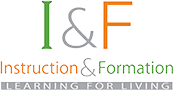 I & F - Instruction & Formation 